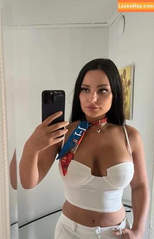Vinted/eBay photo #2720