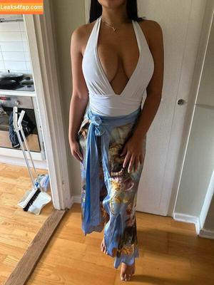 Vinted/eBay photo #2724