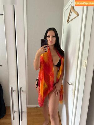 Vinted/eBay photo #2727