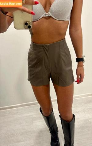 Vinted/eBay photo #2736