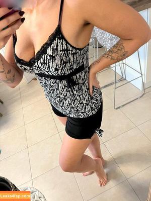 Vinted/eBay photo #2760