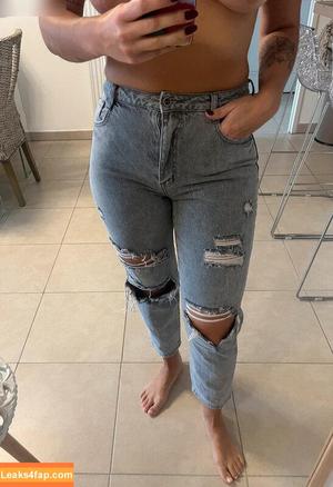 Vinted/eBay photo #2765