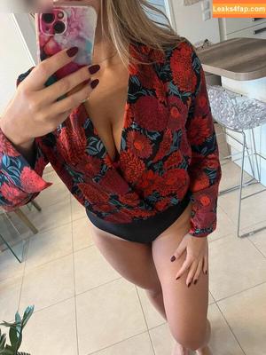 Vinted/eBay photo #2767