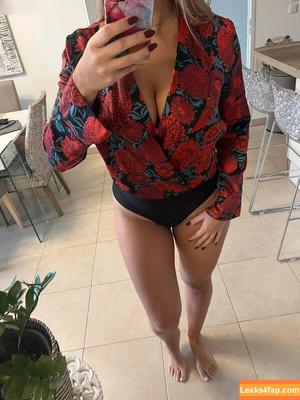 Vinted/eBay photo #2773