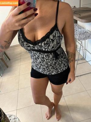 Vinted/eBay photo #2777