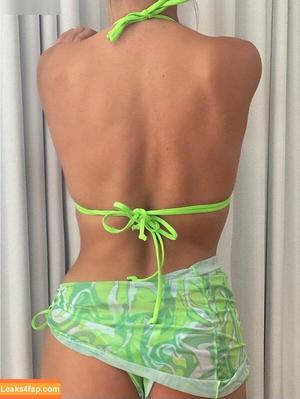 Vinted/eBay photo #2786