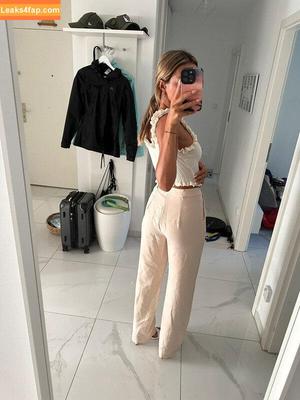 Vinted/eBay photo #2807