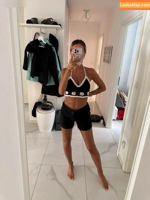 Vinted/eBay photo #2813