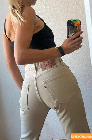 Vinted/eBay photo #2820