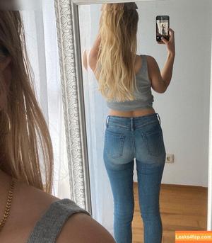 Vinted/eBay photo #2833