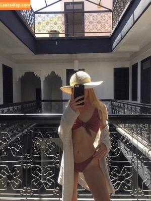 Vinted/eBay photo #2837