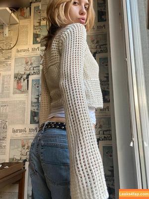 Vinted/eBay photo #2844