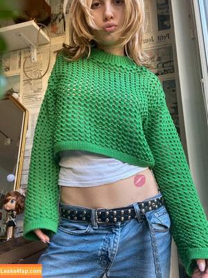 Vinted/eBay photo #2846