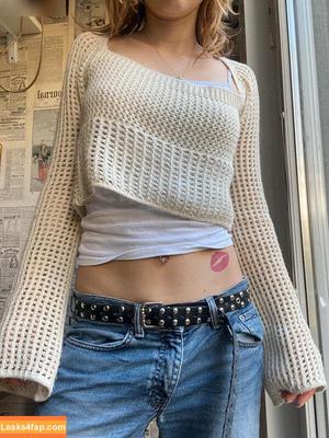 Vinted/eBay photo #2849