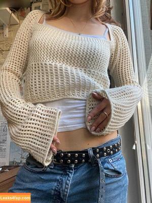 Vinted/eBay photo #2851