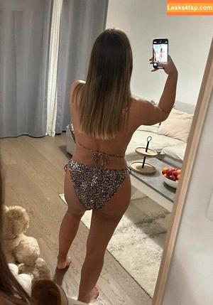 Vinted/eBay photo #2857