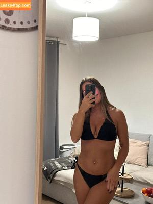 Vinted/eBay photo #2867