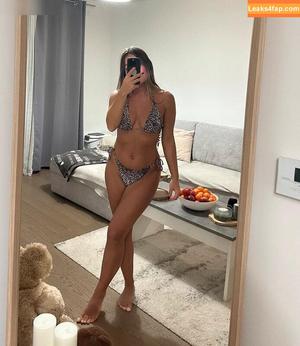 Vinted/eBay photo #2868