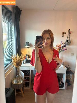 Vinted/eBay photo #2876