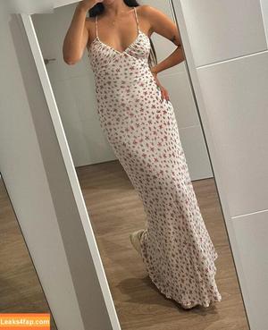 Vinted/eBay photo #2880