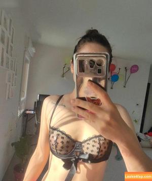 Vinted/eBay photo #2892