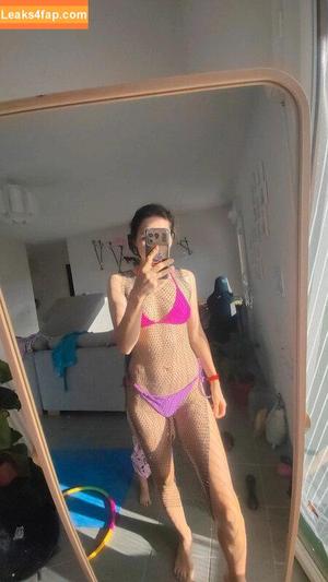 Vinted/eBay photo #2895