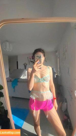 Vinted/eBay photo #2896