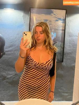 Vinted/eBay photo #2899