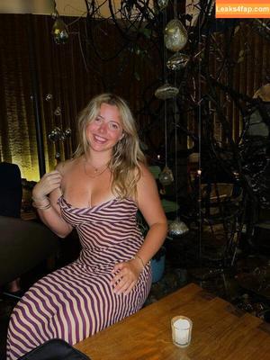 Vinted/eBay photo #2901