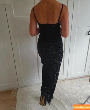 Vinted/eBay photo #2907