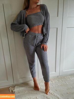 Vinted/eBay photo #2908