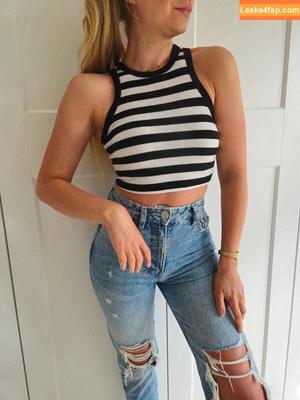 Vinted/eBay photo #2909