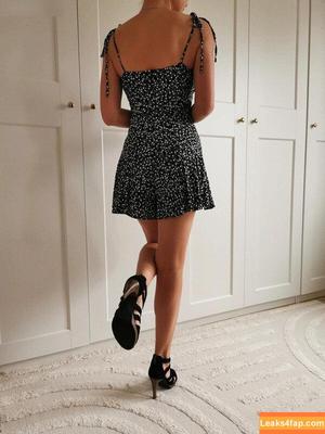 Vinted/eBay photo #2912