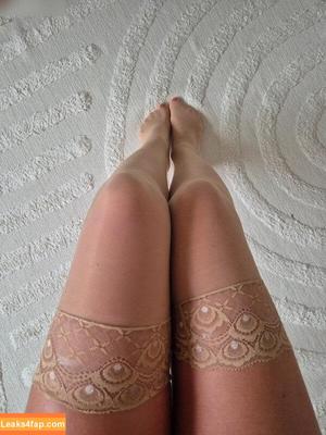 Vinted/eBay photo #2917