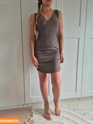 Vinted/eBay photo #2918