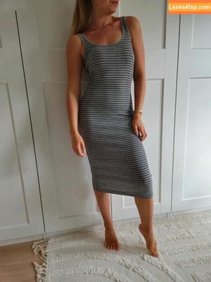 Vinted/eBay photo #2919