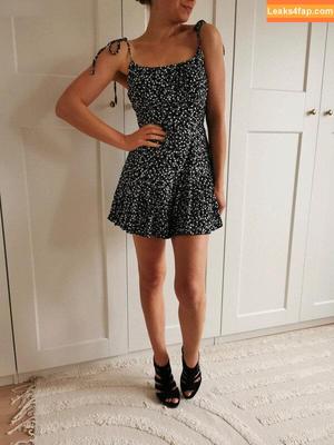 Vinted/eBay photo #2923