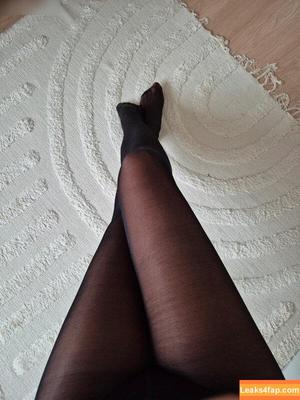 Vinted/eBay photo #2927