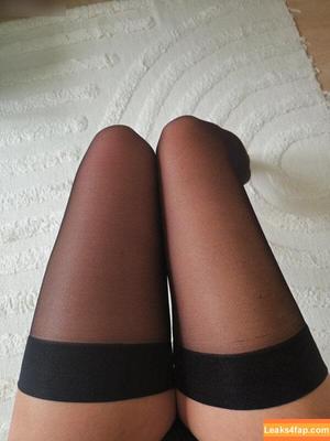 Vinted/eBay photo #2928