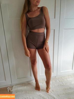 Vinted/eBay photo #2929