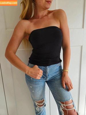 Vinted/eBay photo #2930