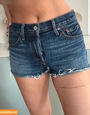Vinted/eBay photo #2932
