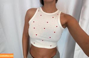 Vinted/eBay photo #2937