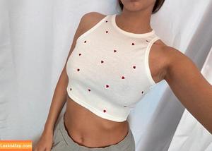 Vinted/eBay photo #2938