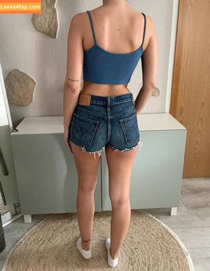 Vinted/eBay photo #2942