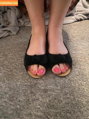 Vinted/eBay photo #2958