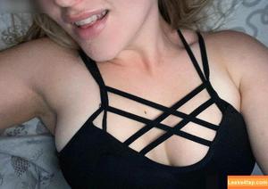 Vinted/eBay photo #2963