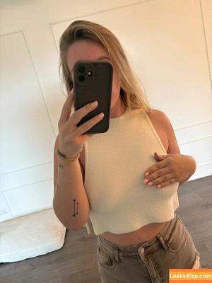 Vinted/eBay photo #2980