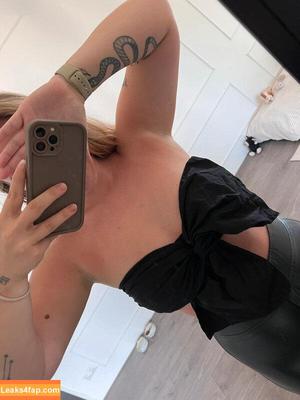 Vinted/eBay photo #2984
