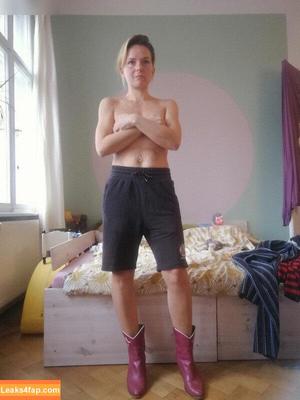 Vinted/eBay photo #2987